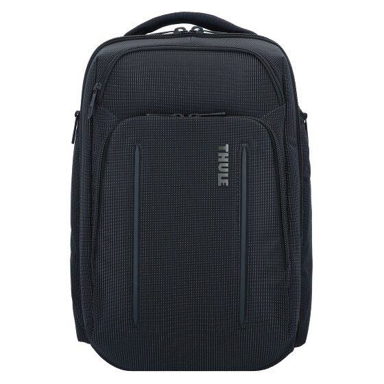 Thule Crossover 2 Dagrugzak 48 cm Laptop compartiment