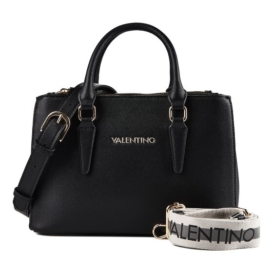 Valentino Zero RE Handtas 28 cm