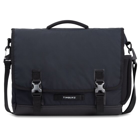 Timbuk2 Transit The Closer Briefcase 39 cm laptop compartiment