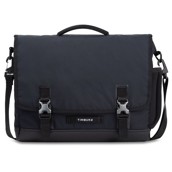 Timbuk2 The Closer Case Aktentas 39 cm Laptopvak