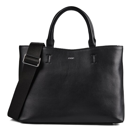 Joop! Kiana Handtas Leder 32 cm