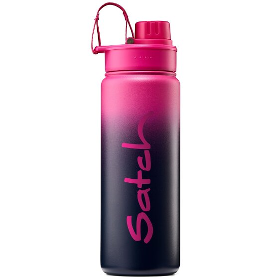Satch Drinkfles 500 ml
