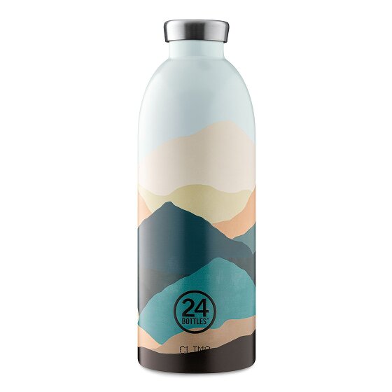 24Bottles Clima Drinkfles 850 ml