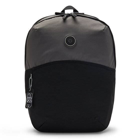 Kipling Metro Ayano Rugzak 44,5 cm laptopvak