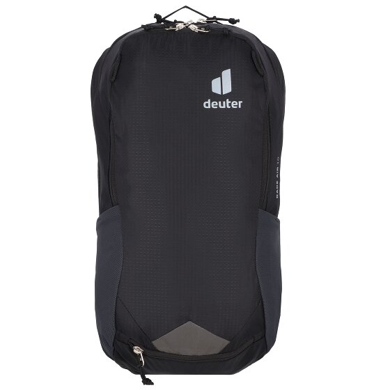 Deuter Race Air 10 Dagrugzak 45 cm