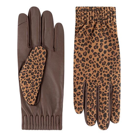 Roeckl Serengeti Handschoenen Leer
