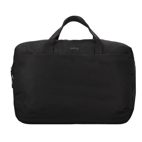 Bellroy Via Laptoptas 38 cm