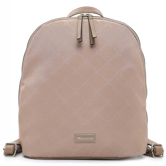 Tamaris Lisa City Rugzak 30 cm