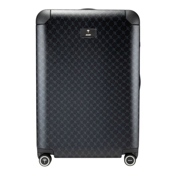 Joop! Cortina 4 wielen Trolley 66 cm