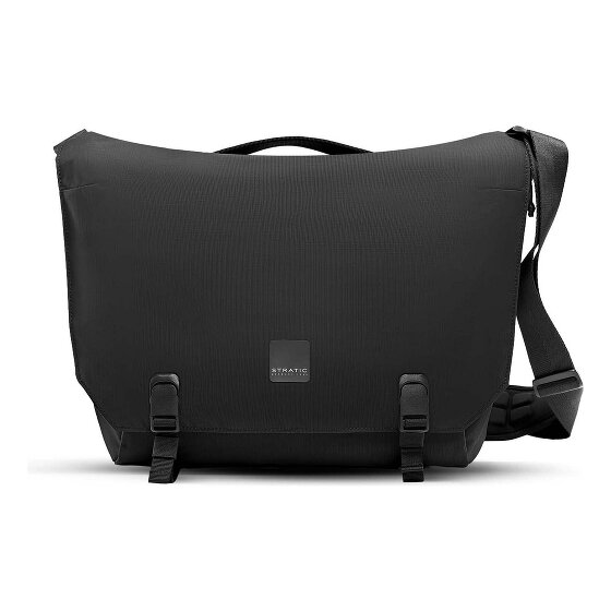 Stratic Move Crossbody tas 36 cm