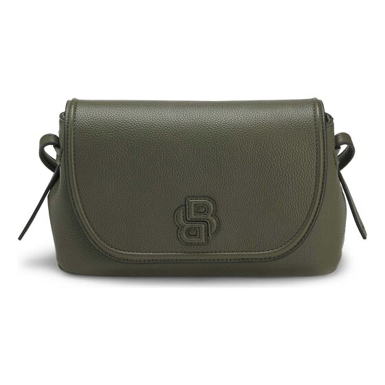 Boss Anett Crossbody tas 24 cm