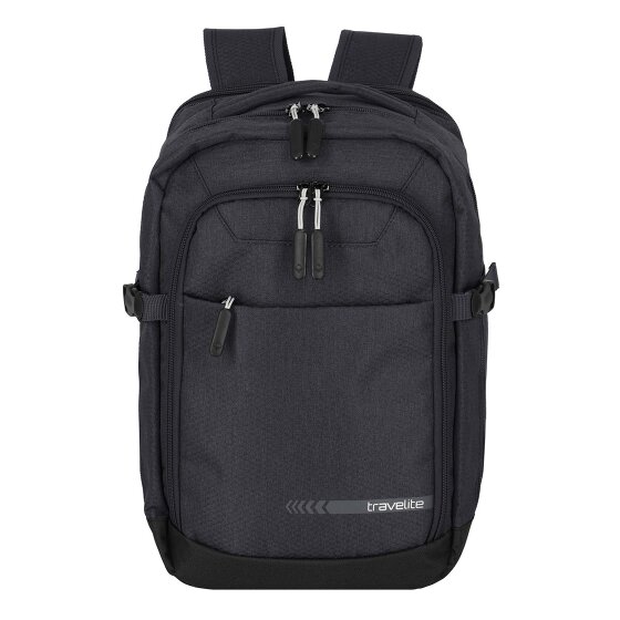 Travelite Kick Off Dagrugzak 40 cm