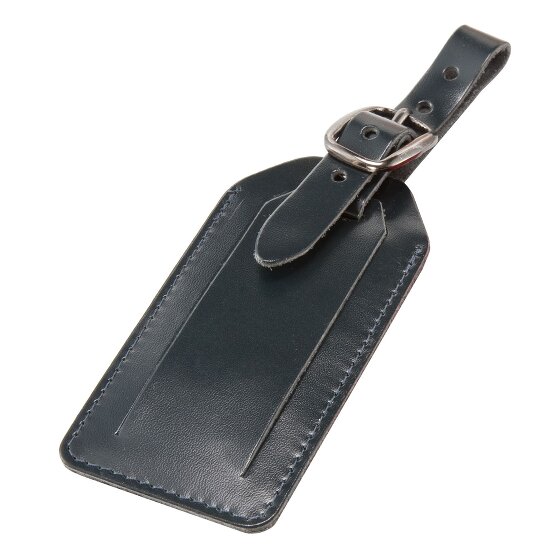Travelite Accessoires Bagagelabel 5 cm