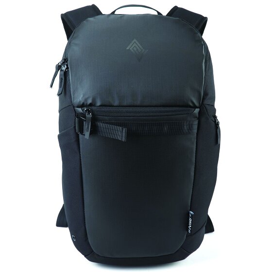 NITRO Nikuro Rugzak 49 cm laptopvak