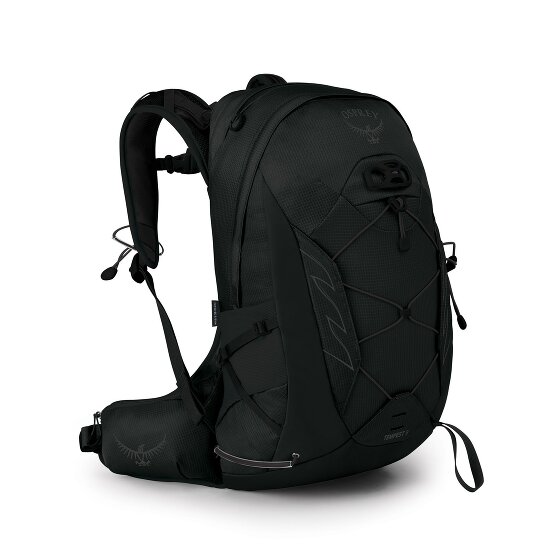 Osprey Tempest Wandelrugzak 46 cm