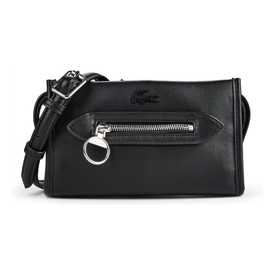 Lacoste Celys Crossbody tas 20 cm