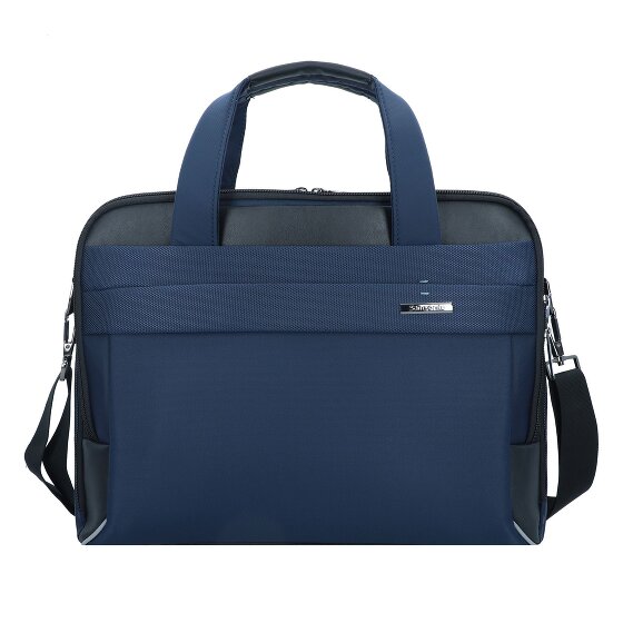 Samsonite Spectrolite 2.0 Vluchttas 40.5 cm Laptop compartiment met uitbreidingsplooi