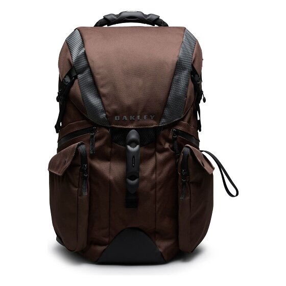 Oakley Latitude Dagrugzak 49 cm