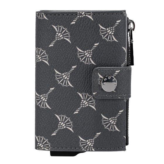 Joop! Cortina 1.0 C-Four Creditcardhouder RFID-bescherming 7.5 cm