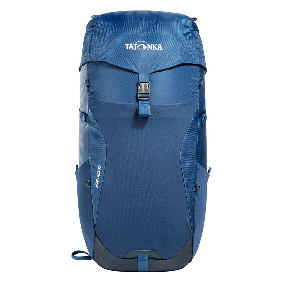 Tatonka Hike Pack Trekking rugzak 57 cm