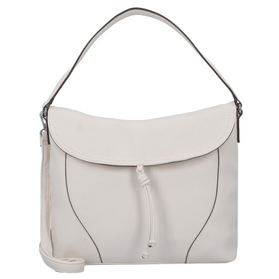 Tom Tailor Malia Schoudertas 37 cm