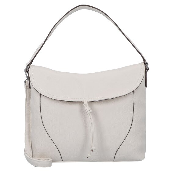 Tom Tailor Malia Schoudertas 37 cm