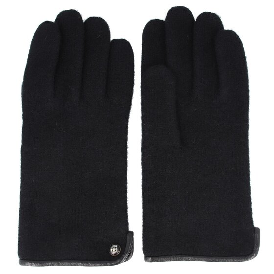 Roeckl Handschoenen
