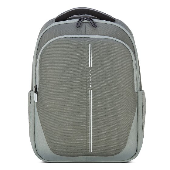 Roncato K2 Dagrugzak 41 cm Laptop compartiment