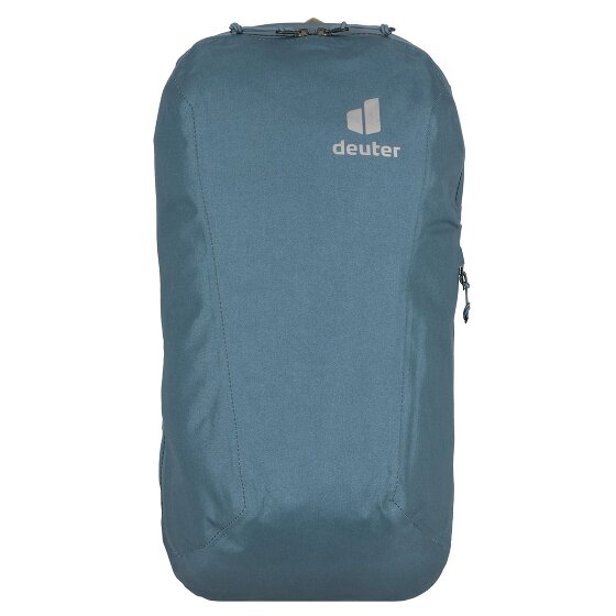 Deuter Plamort 12 Fietsrugzak 45 cm
