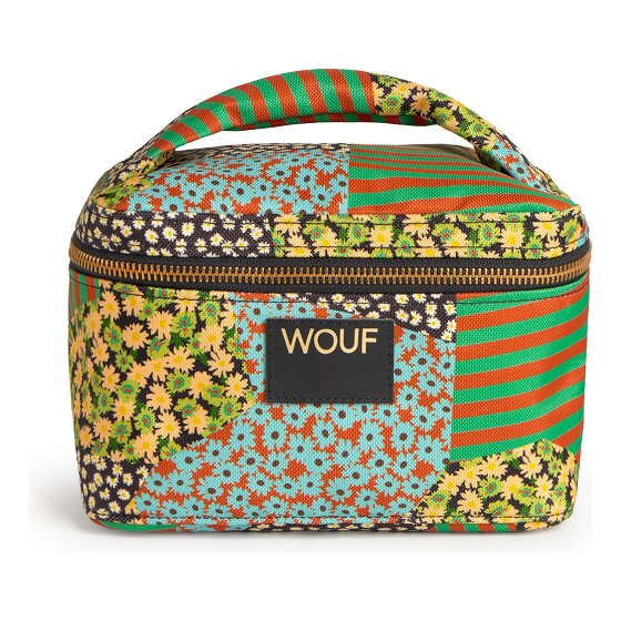 Wouf Daily Toilettas 20 cm