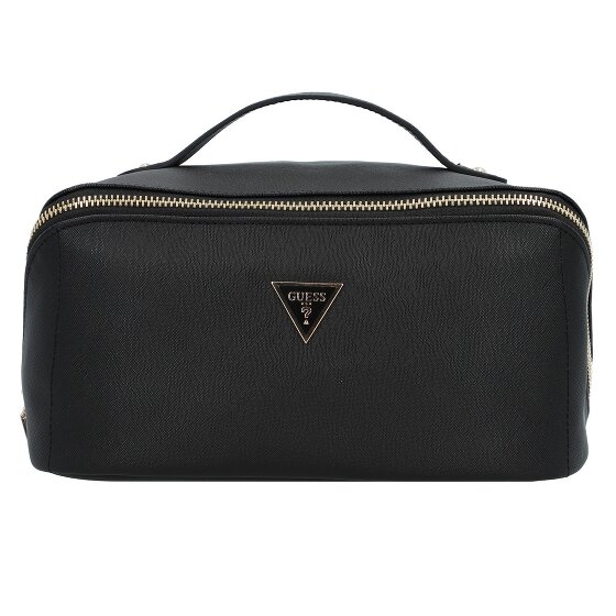 Guess Eco Cosmetische tas 23 cm
