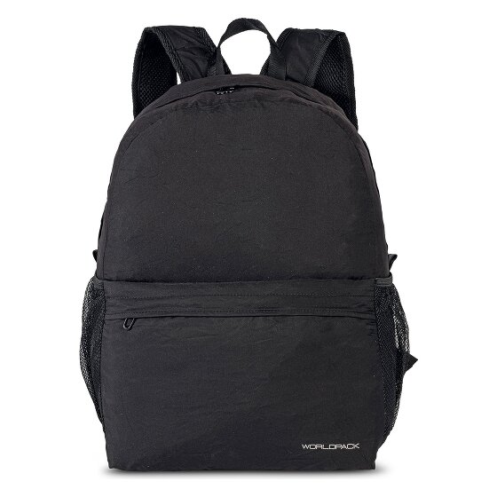 Worldpack Opvouwbare rugzak 40 cm