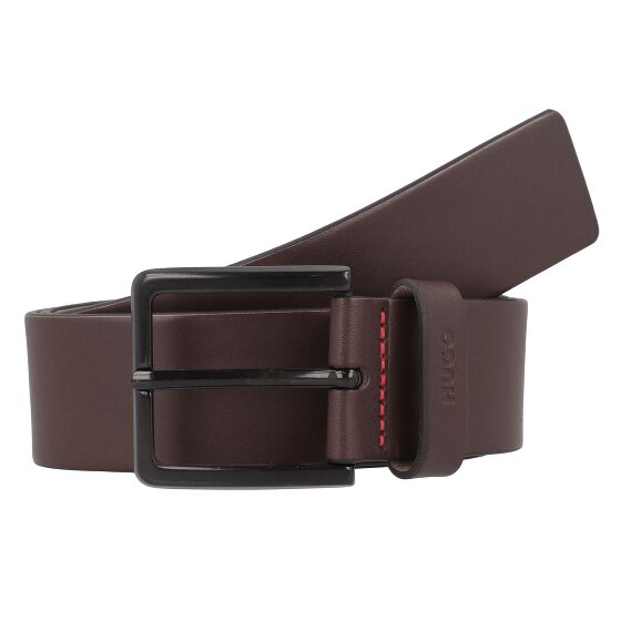 Hugo Gionio Riem Leder