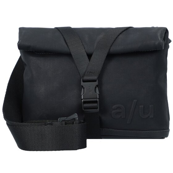 aunts & uncles Japan Tsu Schoudertas 20,5 cm