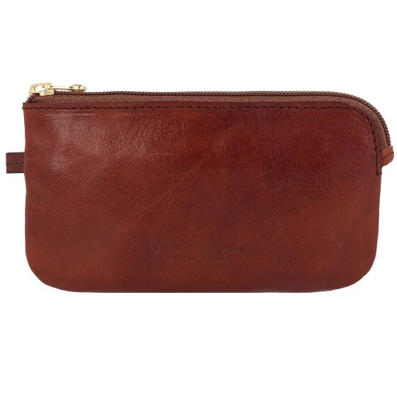 The Bridge Story Uomo Sleuteletui II Leer 12,5 cm