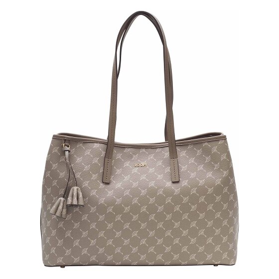 Joop! Cortina 1.0 Imogen Shopper Tas 40 cm