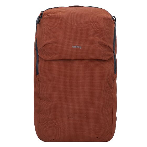Bellroy Lite Dagrugzak 43 cm