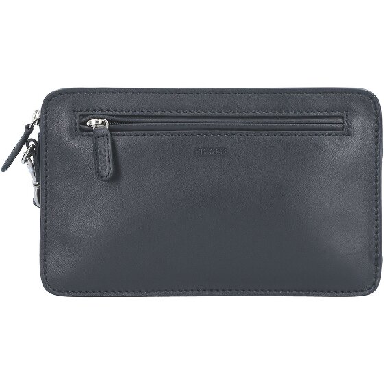 Picard Toscana Leren Polstasje 23 cm