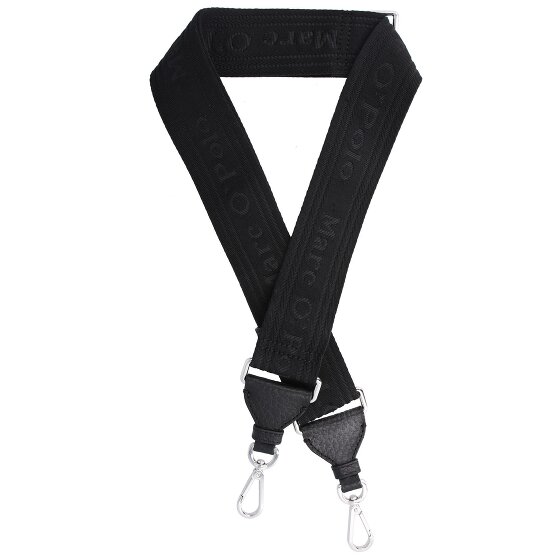 Marc O'Polo Schouderriem 140 cm