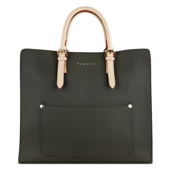 bugatti Ella Handtas 37 cm