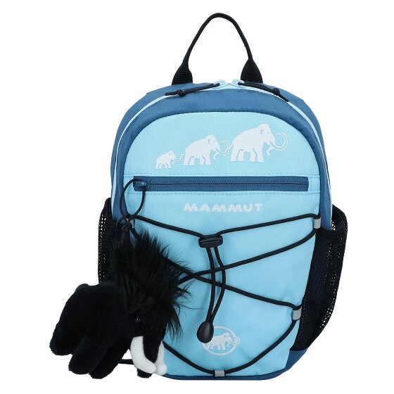 Mammut First Zip 4 Kinderrugzak 28 cm