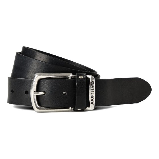 Joop! Jeans Riem Leer
