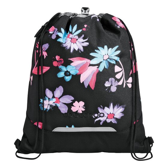 coocazoo Gymtas 43 cm