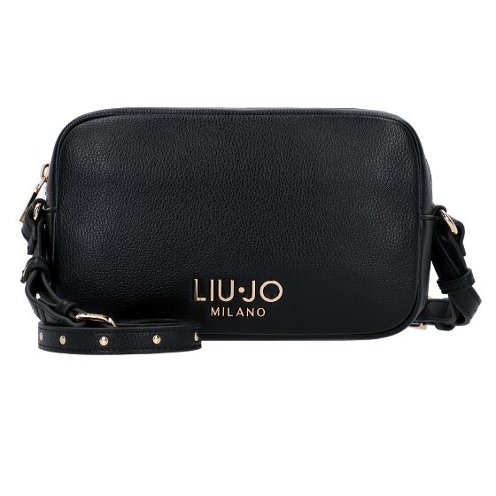 Liu Jo Evrim Schoudertas S 22.5 cm