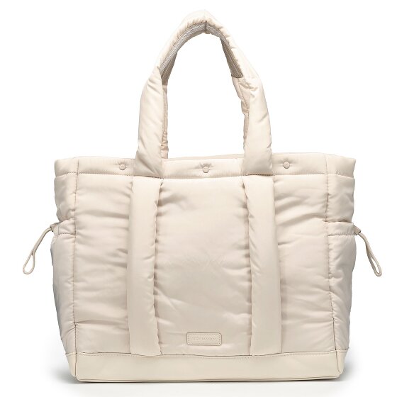 Hey Marly Cool Buddy Shopper Tas M 41 cm