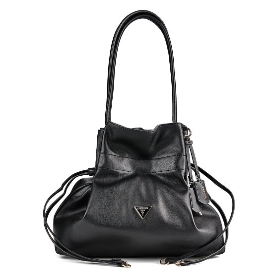 Guess Karima Buideltas 34 cm