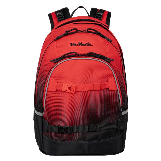 McNeill Milo School rugzak 43 cm