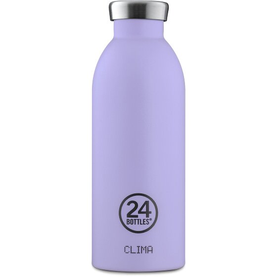 24Bottles Clima Drinkfles 500 ml