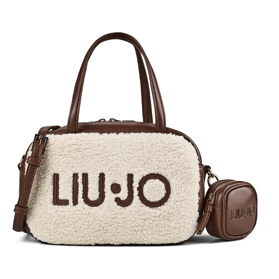 Liu Jo Ferielle Handtas M 26 cm