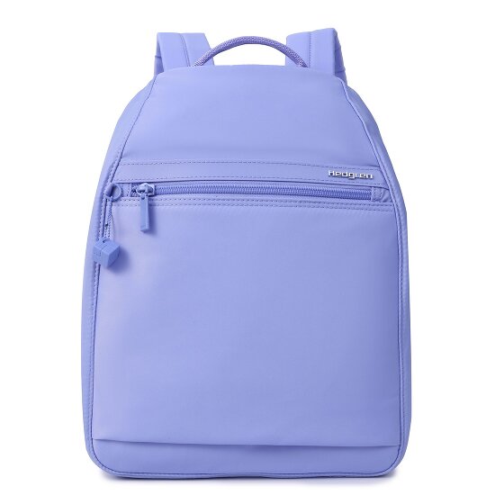 Hedgren Inner City Vogue L Rugzak RFID 35 cm